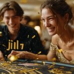 jili7-ph_02