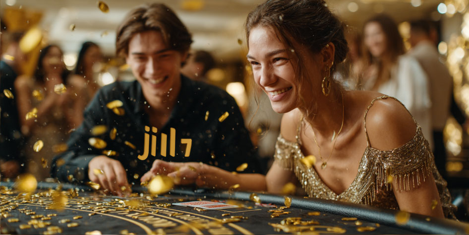 jili7-ph_02