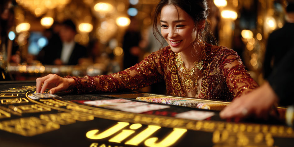 jili7-ph_03