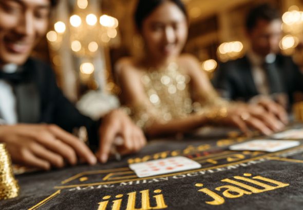 jili7-ph_04