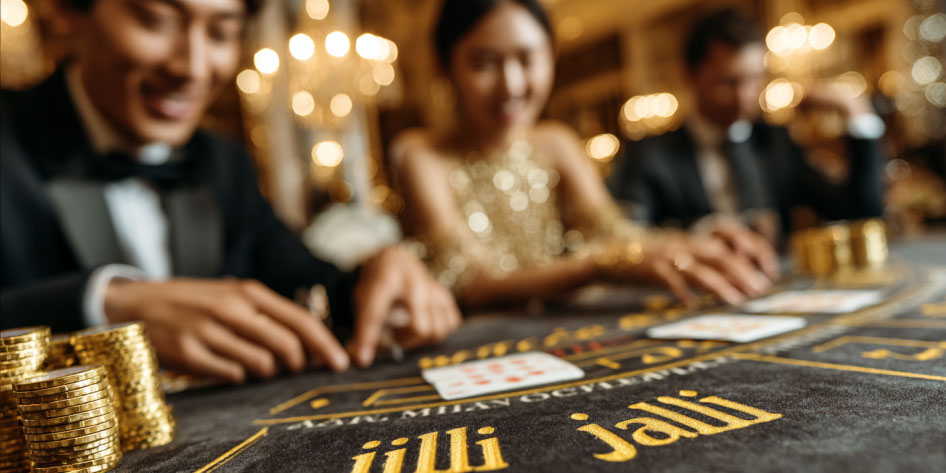 jili7-ph_04
